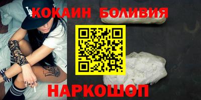 дмт Апрелевка