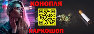 дмт Апрелевка