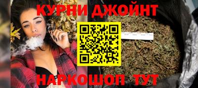 mix Аргун
