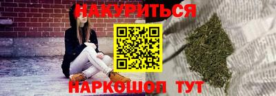 дмт Апрелевка