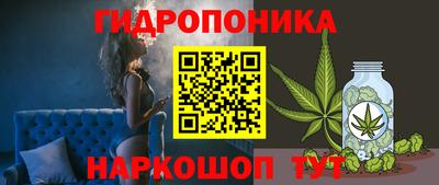 дмт Апрелевка