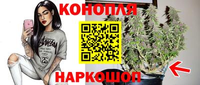 mix Аргун